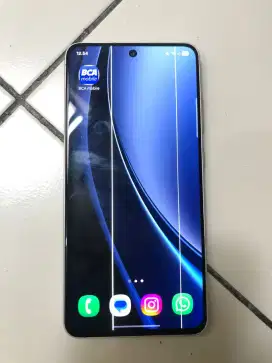 SAMSUNG S21 FE 5G 8/128