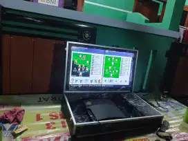playbox playtasion tv 32 inc