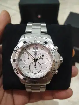 Tag Heuer Aquaracer