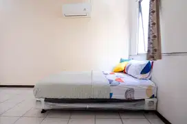 Sewa Kost di Tajur Executive by AbdiHome Dekat Kampus Cilibende IPB