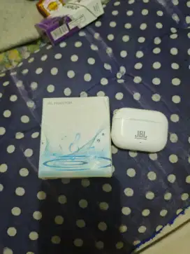 Di jual tws merek jbl
