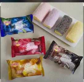 Mochi merk nagasaki