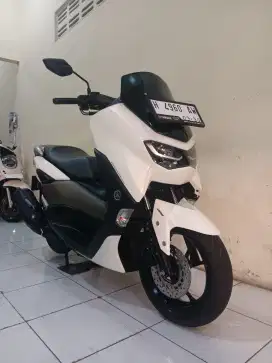 N.max nuw th 2020 abs