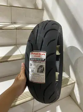 Ban Belakang Nmax, PCX 160, ADV 150, ADV 160