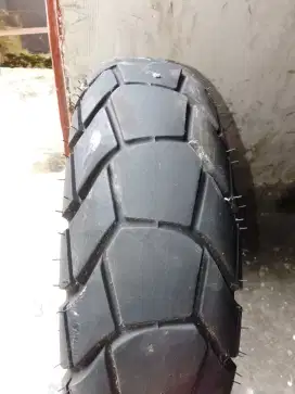 Jual ban bekas motor adv