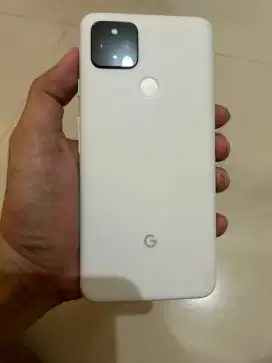 Google Pixel 4a 5G 6/128 GB