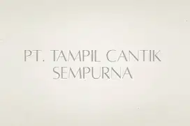 Helper Gudang Box