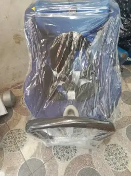 Jual kursi anak untuk di. Mobil