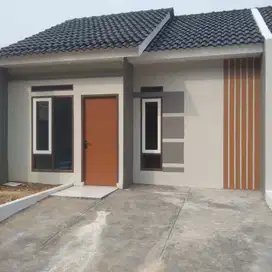 Subsidi ini solusi untuk yang ngontrak bertahun tahun, cicilan flat