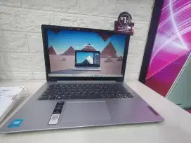 Laptop lenovo 4jt an aja