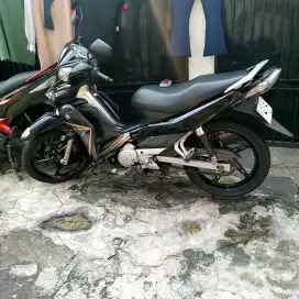 Jupiter th 2009 karbu...