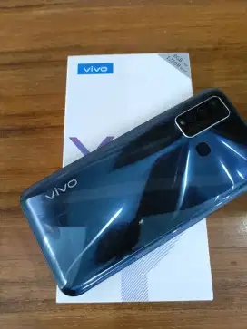 Vivo Y50 8GB / 128GB