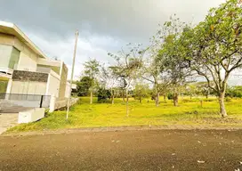 Tanah Prospektif di Sagamore Taman Dayu Pandaan Pasuruan