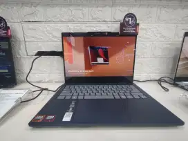 Laptop lenovo ideapad 5 14inch