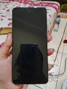 Oppo A60 8+8/128