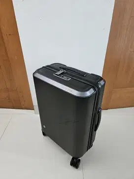 Samsonite Evoa Z Koper Cabin 55cm