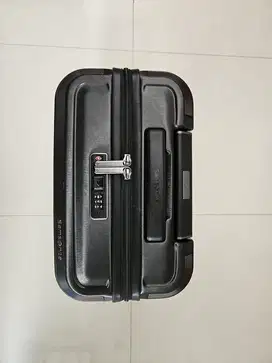 Samsonite Evoa Z Koper Cabin 55cm
