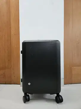 Samsonite Evoa Z Koper Cabin 55cm