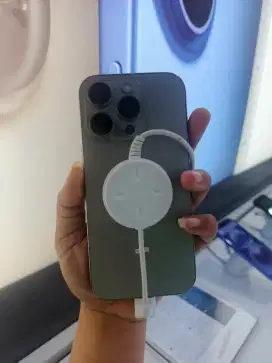 PROMO CICILAN IPHONE BUNGA 0% TENOR 12 X