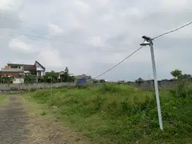 Mutiara Kampus – Kost Nyaman & Aman Dekat Kampus