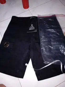 PP Philip plein bahan cotton twill