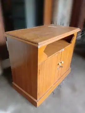 Petong minimalis P83 L44 Tggi 70