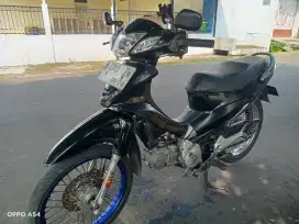 Honda karisma D 125