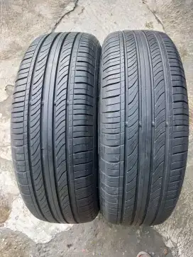 Ban 205 65 R15 GT Champiro Produksi 2022