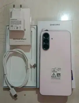 Samsung A56 Kredit