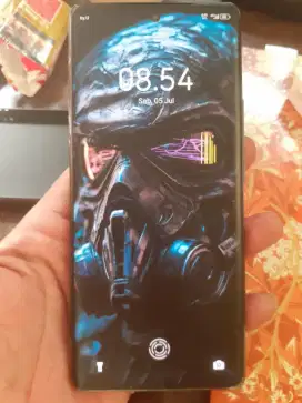 Tecno spark 20 pro plus