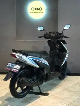 Honda Vario cw 2013 cash. Bali dharma motor