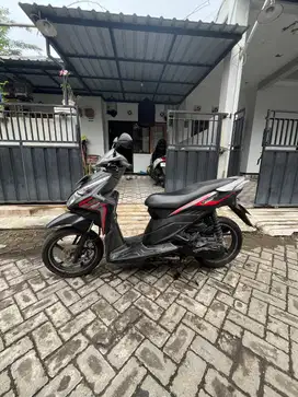 Vario Techno 2010