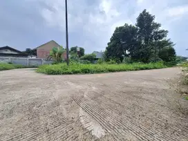 Kavling Siap Bangun Jatiasih Dekat Tol & Kota Bekasi