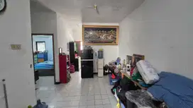 Dijual rumah di Taman Harapan Baru(THB) Bekasi Barat