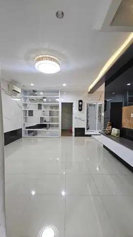 Dijual Cepat Rumah di Vivaldi @symphonia - Gading Serpong