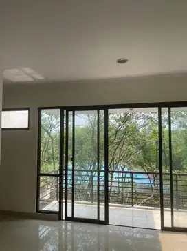 Dijual The Icon Cluster Ritzone BSD Tangerang, Banten