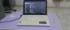 sony vaio e series normal
