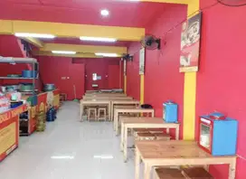 Disewa Ruko Bagus dan Berlokasi Strategis di Taman Galaxy Bekasi