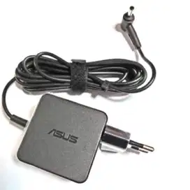 Charger laptop Asus X453 X453ma X453s X453sa X441M X441N X200CA X200M