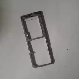 Simlock Oppo F5