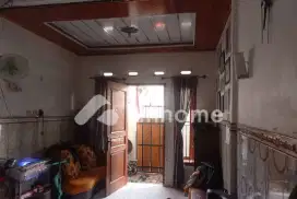 Dijual Rumah Strategis di 0 KM Ringroad Tuban – Lokasi Super Nyaman!