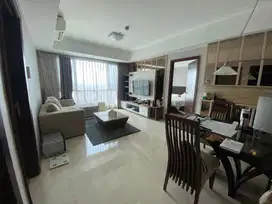 Disewakan Apartment Casa Grande Residence Phase I Tower Avalon