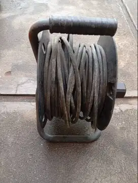 KABEL ROLL KAISER 25M