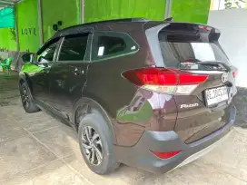 INOVA G METIC 2018