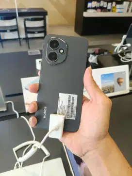 Terbaru!!! Honor 400 5G