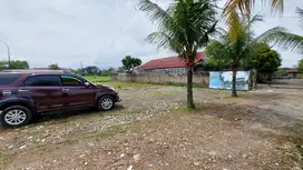 Profit 30 Pertahun, Kavling Investasi Hunian.