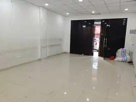 Ruko Sunter 3.5 Lantai Cocok Utk Online Shop Ada space  Gudang