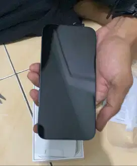 IPHONE 13 Mulus