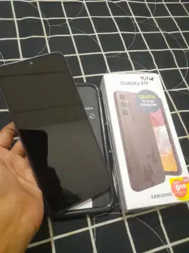 Samsung galaxy a14