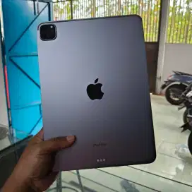 ipad pro m2 512gb mulus